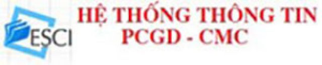 pcgd.moet.gov.vn